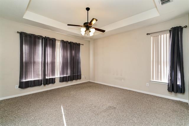 Building Photo - 5452 Lake Powell Dr