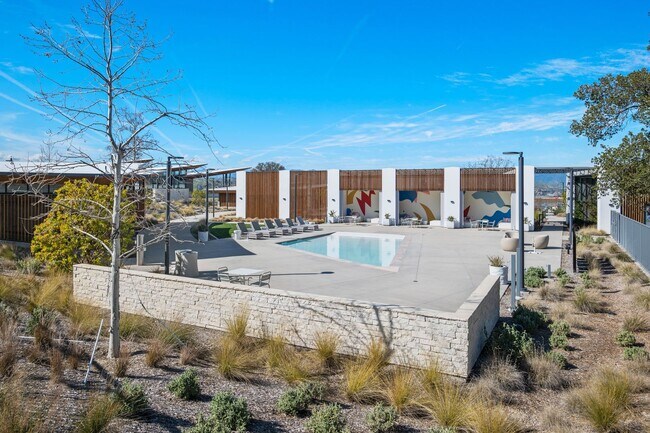 Building Photo - 27233 W Red Willow Ct