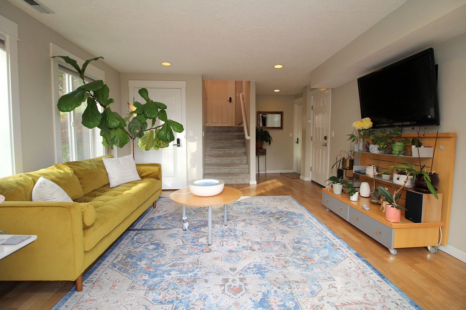 Building Photo - 11731 SW 41st Ave