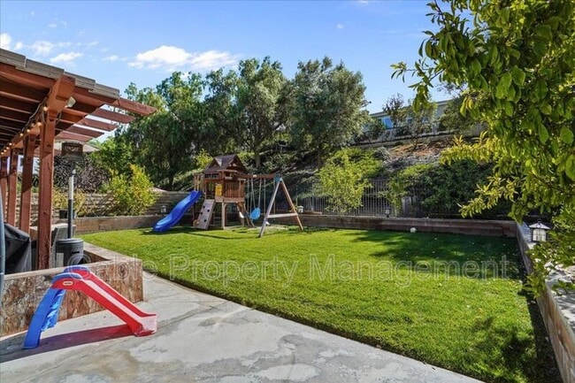 Building Photo - 19720 Ellis Henry Ave