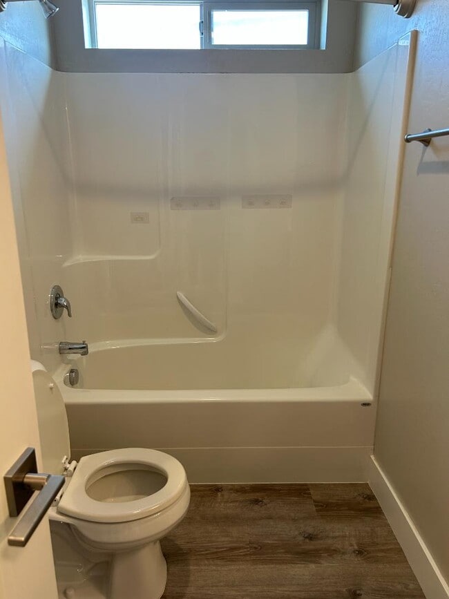 Building Photo - 4894A Giada Dr