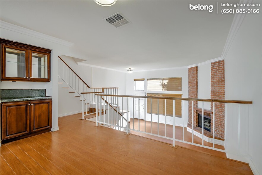 Building Photo - 20224 Sherman Way