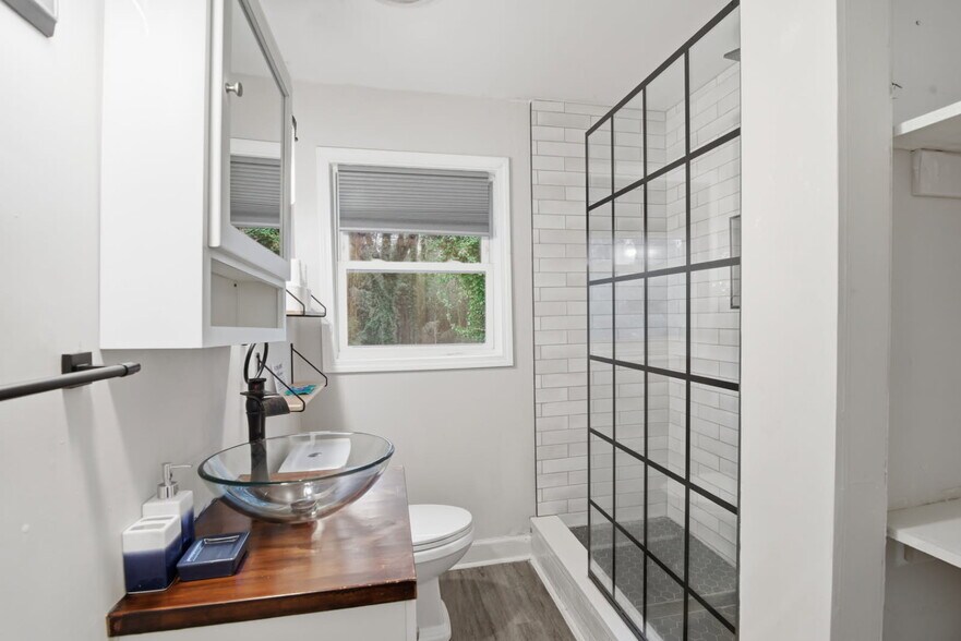 Building Photo - 1373 Benteen Way SE