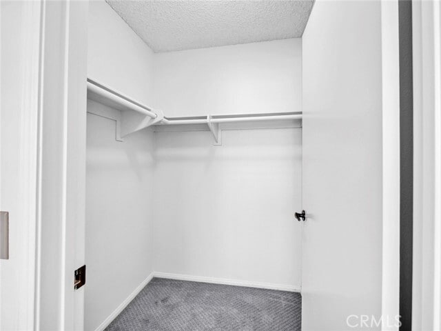 Building Photo - 19566 Crystal Ridge Ln