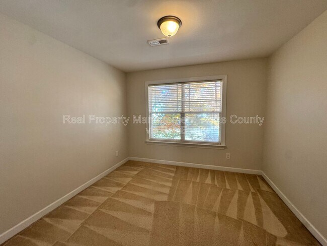 Building Photo - 3501 Provost St