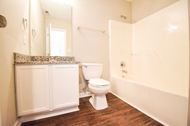 Building Photo - COMING SOON-3 Bedroom 2 Bathroom Home- Pets Considered