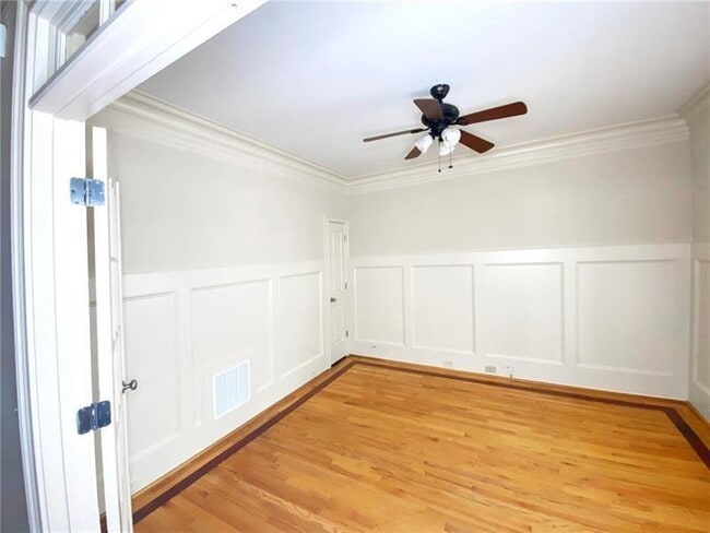 Building Photo - 286 Morgan Pl SE