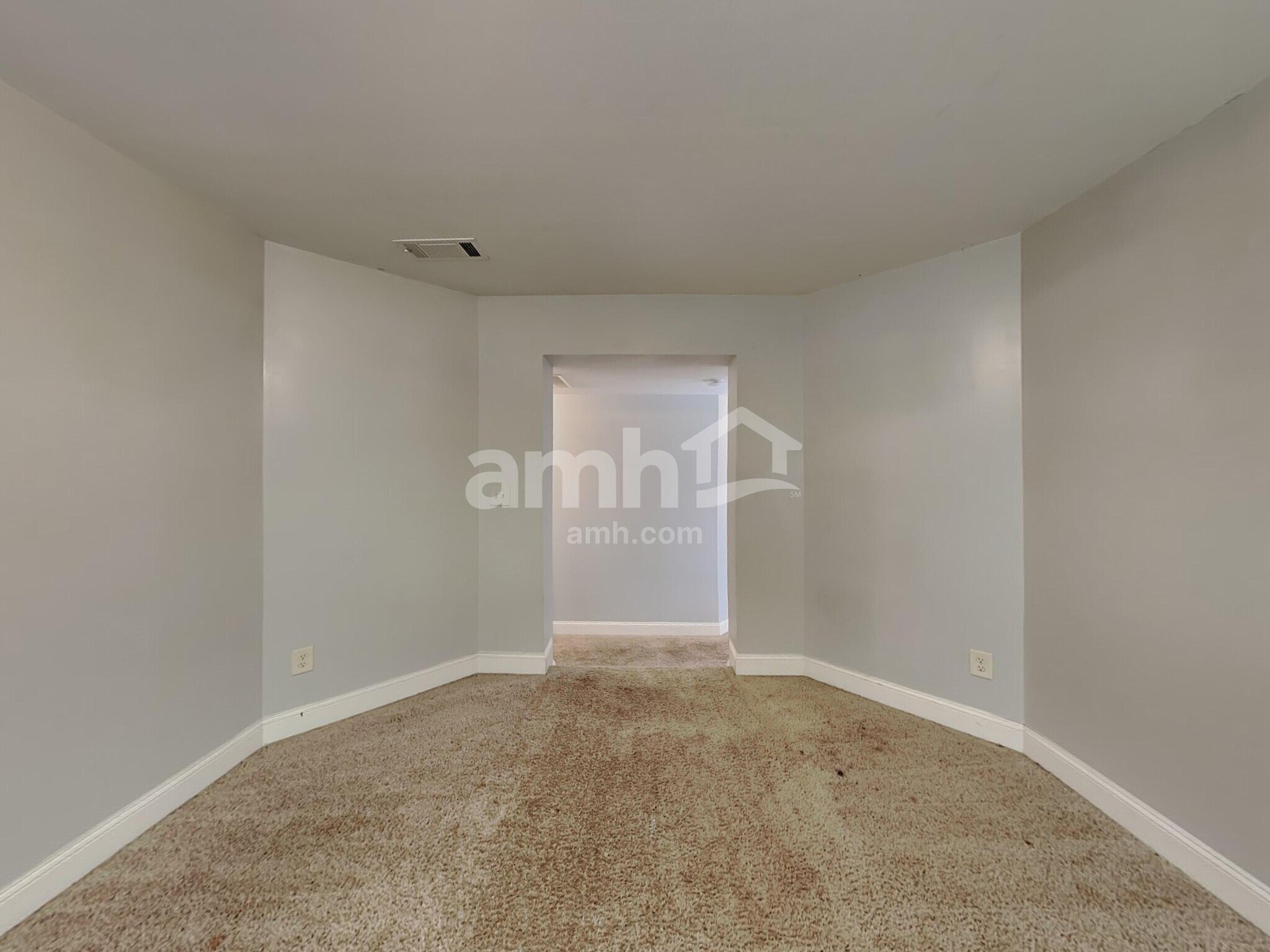 Building Photo - 2575 Dolostone Way