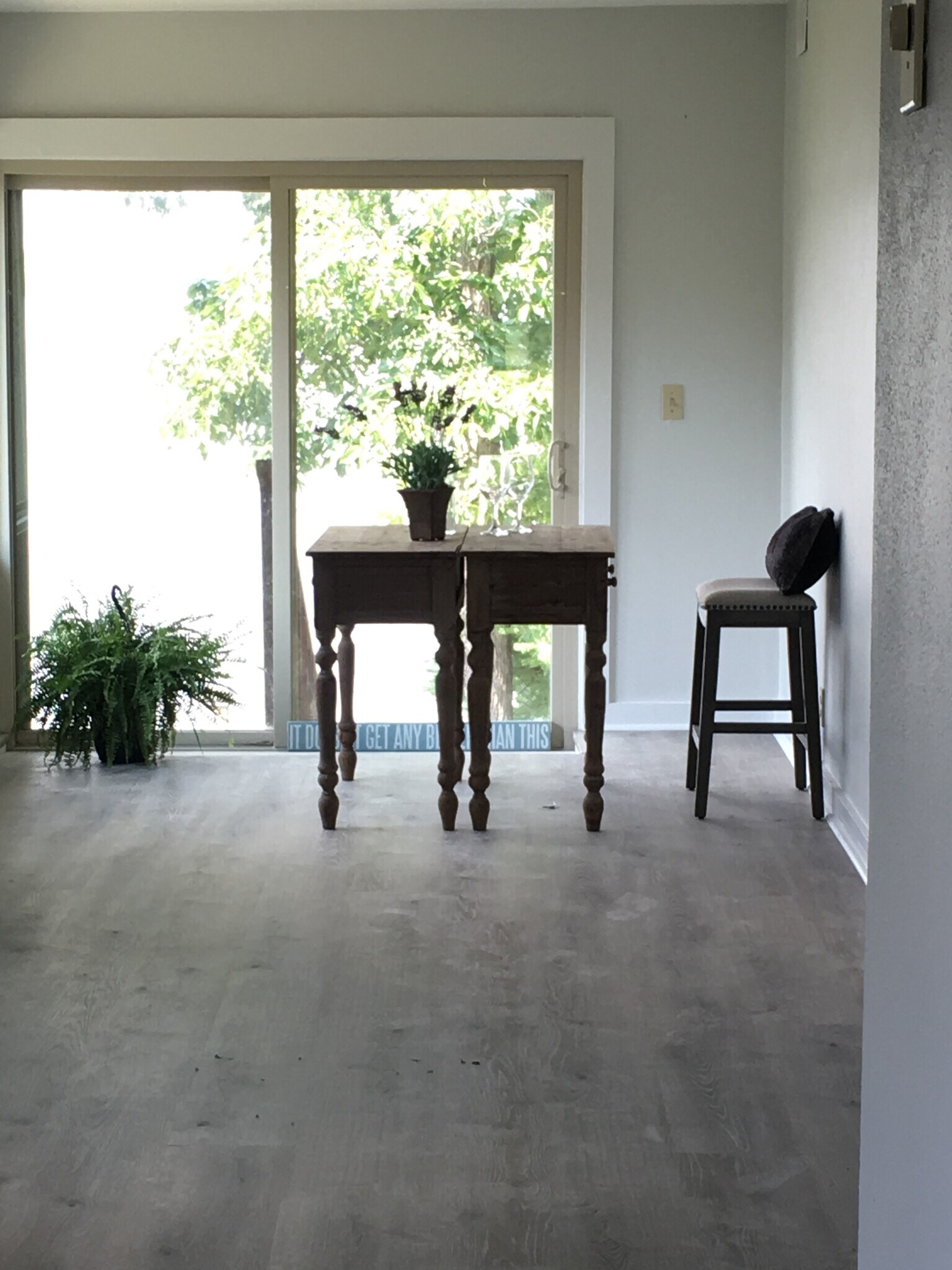 Building Photo - N53W34396-W34396 Rd Q