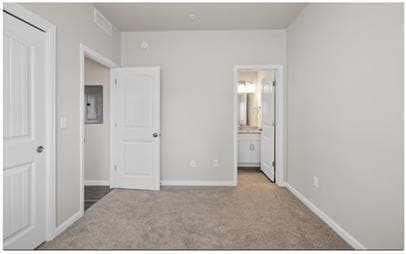 Building Photo - 1431 Richard Martin Dr