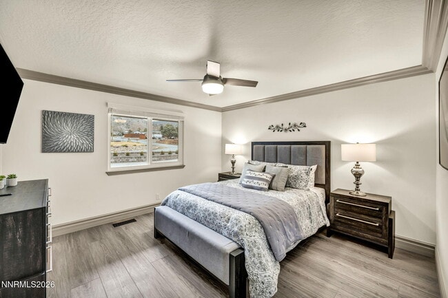 Building Photo - 13745 Kewanna Trail