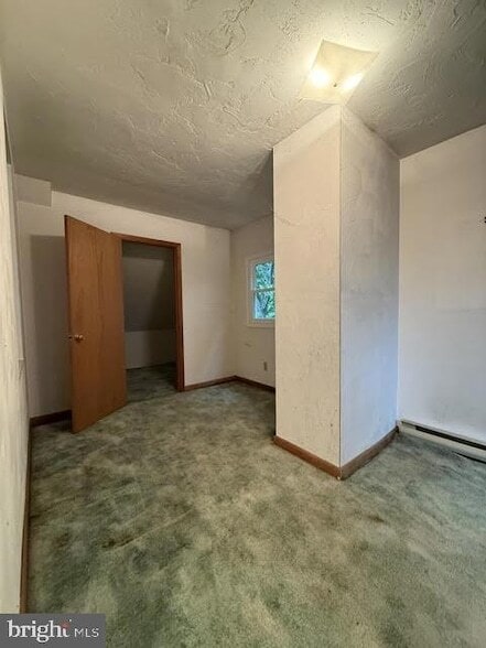 Building Photo - 3825 Baltimore Pike