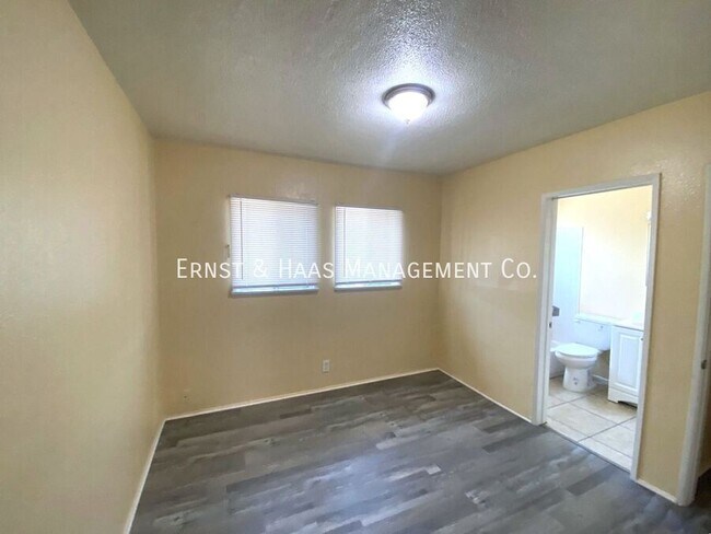 Building Photo - 13812 S Avalon Blvd