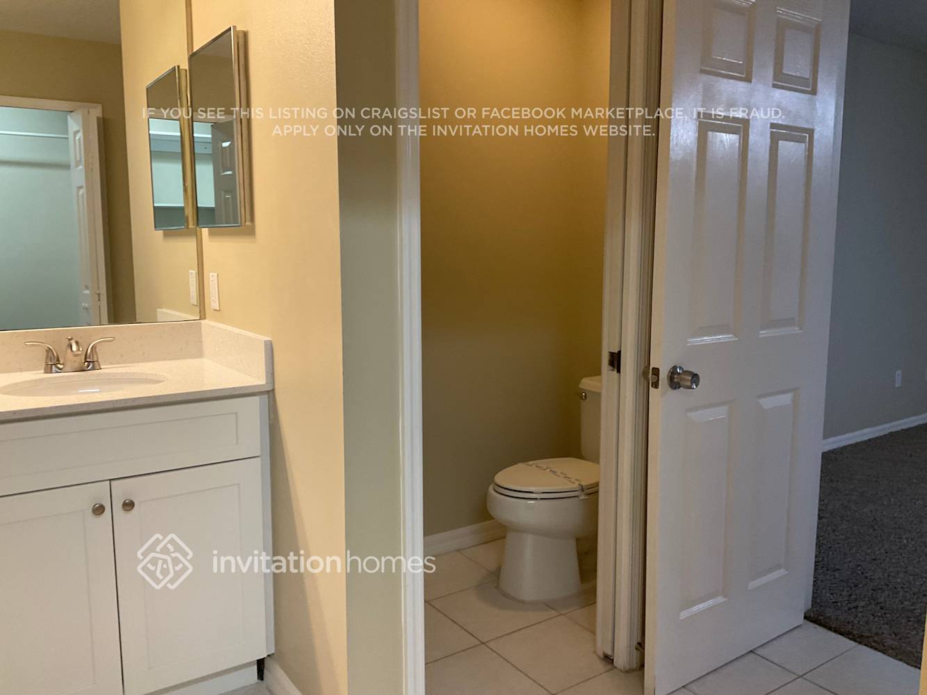 Building Photo - 1137 Bishop Ave