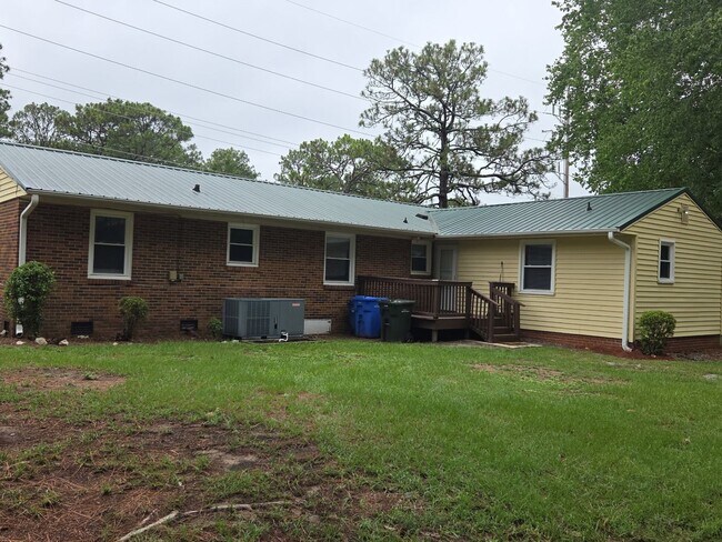 Building Photo - 4202 Coventry Rd