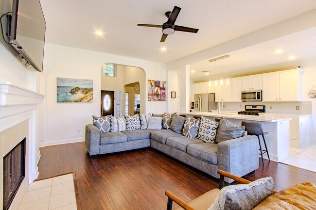 Building Photo - 20922 Clovermeadow