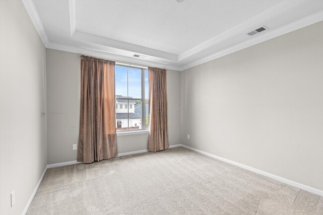 Building Photo - Bright & Beautiful 2BR/ 2BA Condo in Carrollton is NOW available!