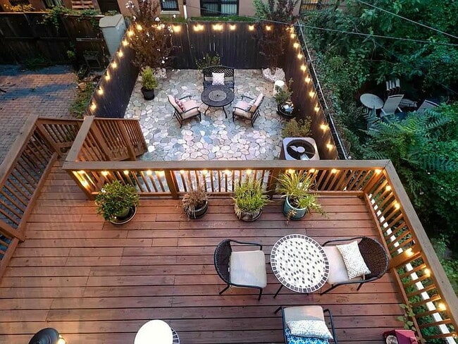 Building Photo - "Spacious 3-Bed, 3-Bath Urban Retreat in Vibrant Washington, DC Neighborhood!"