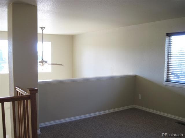 Building Photo - 1965 Dewhirst Dr