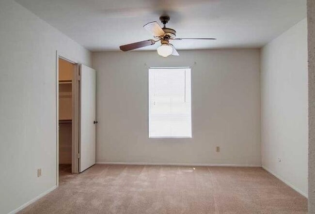 Building Photo - 8201 W Bellfort Ave