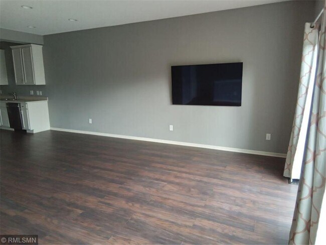 Building Photo - 2408 121st Cir NE