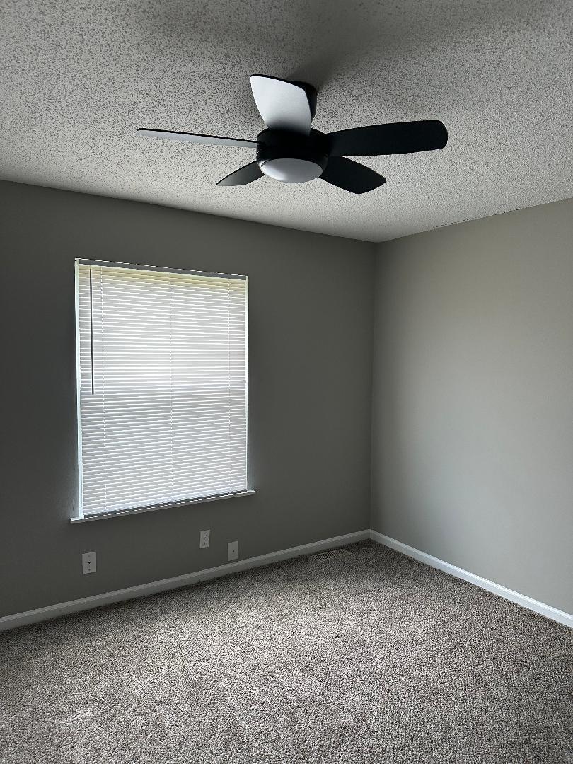 Bedroom 2 - 1044 Pembroke Oak Grove Rd