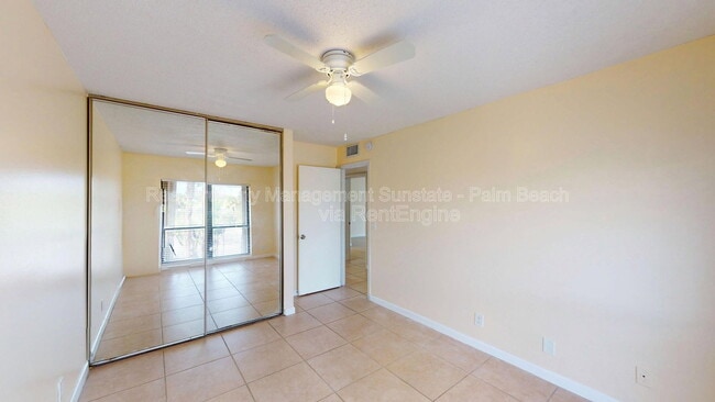 Building Photo - 1921 N Congress Ave