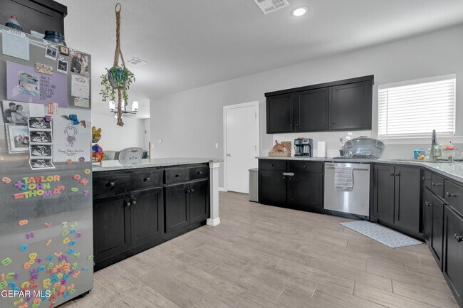 Building Photo - 11352 Hidalgo Dr