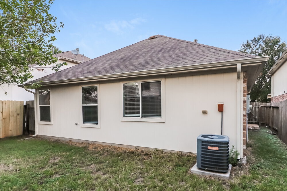 Building Photo - 6807 Arrowchase Ct