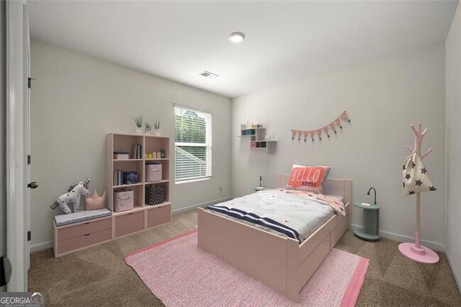 Building Photo - 12188 Conrad Cir