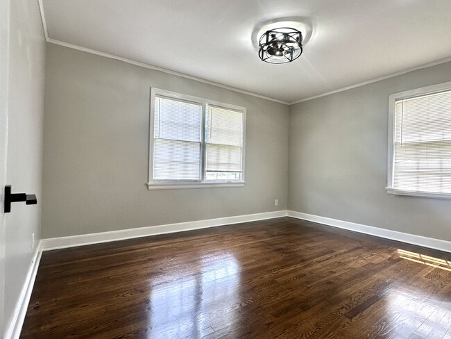 Building Photo - 3634 Autumn Ave