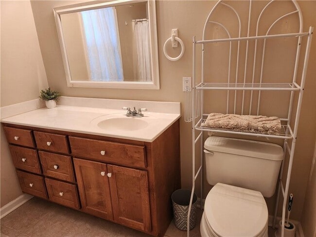 Building Photo - 108 Clapper Rail Ln