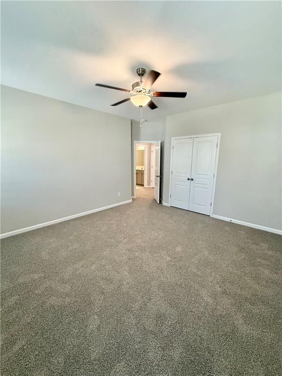 Building Photo - 144 Avery Lndg Wy