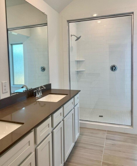 Building Photo - 12630 Blue Catfish Ln