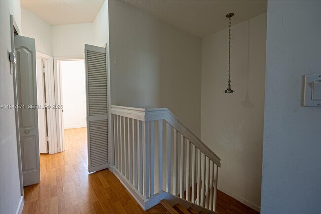 Building Photo - 11851 SW 80th Terrace