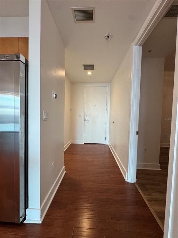 Building Photo - 150 E Robinson St