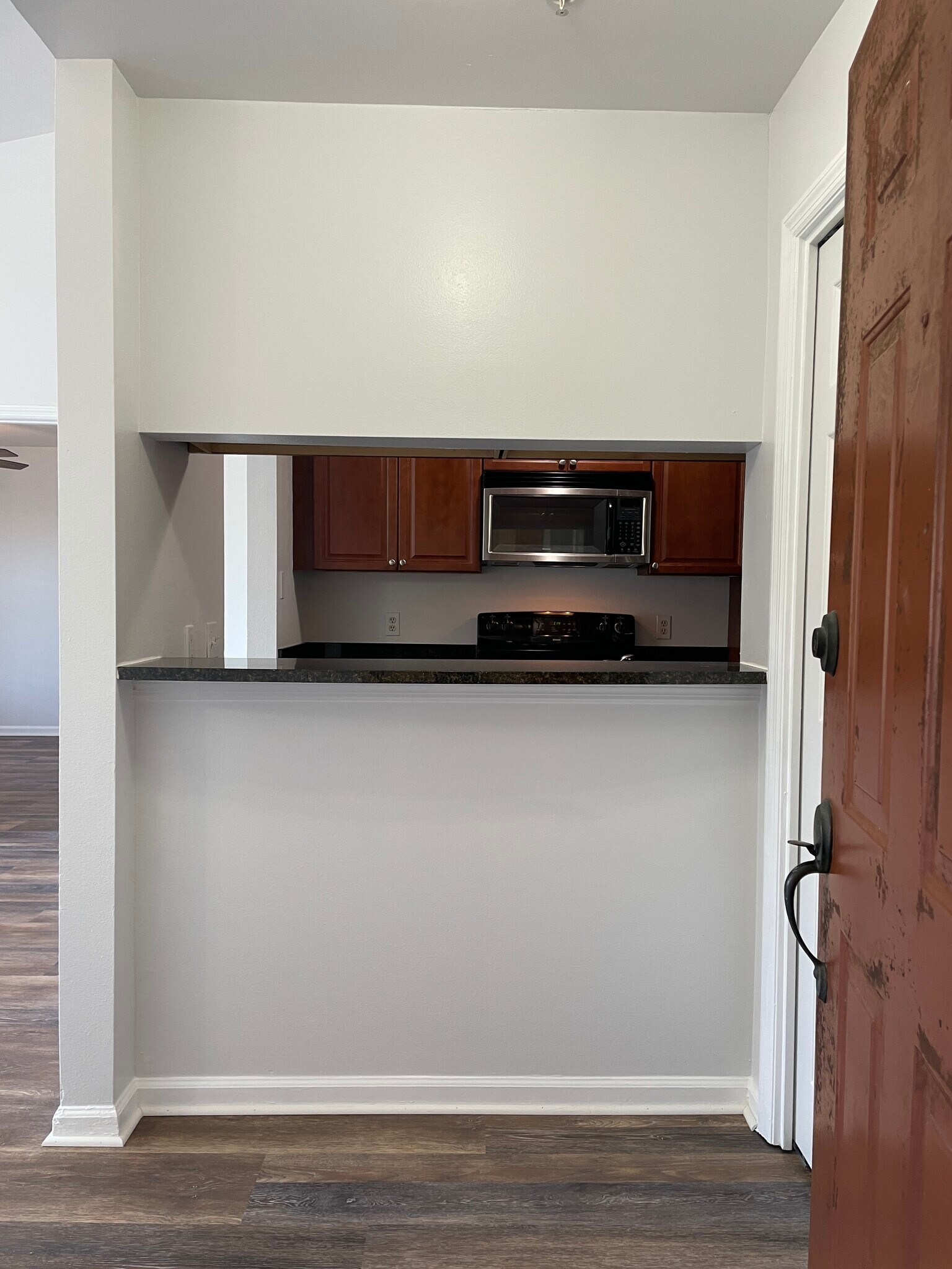 Building Photo - 11901 4th St N