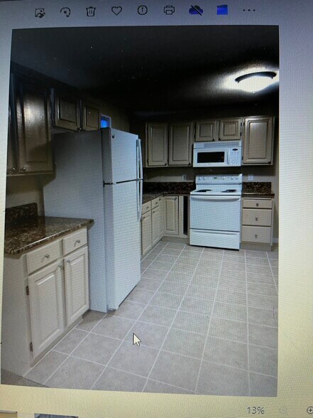 Building Photo - 2938 Del Mar Cir
