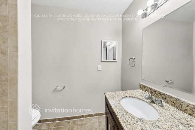Building Photo - 9316 NW 53rd St