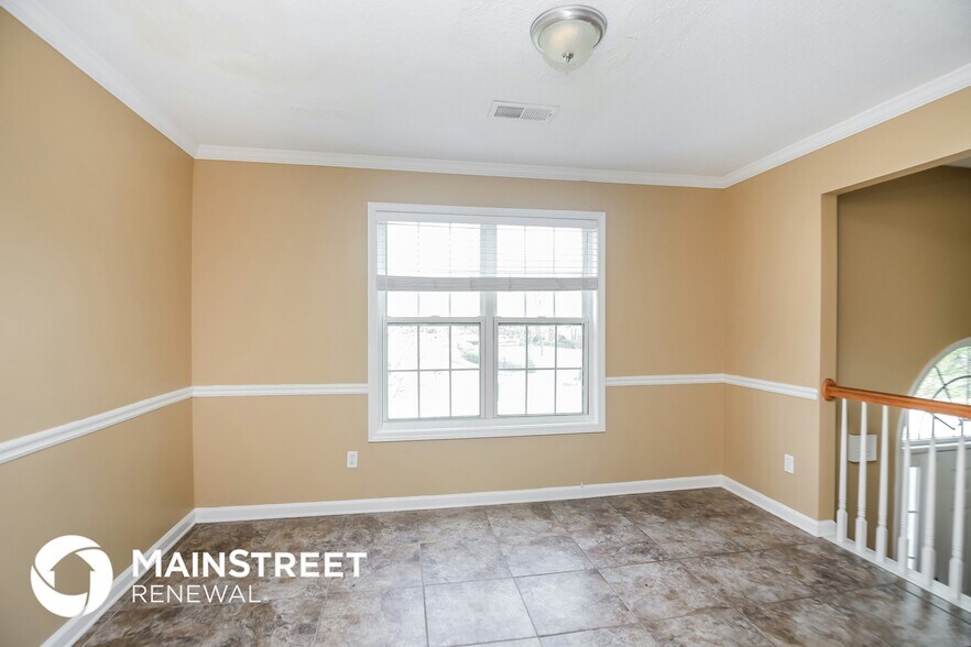 Building Photo - 5337 Yoshino Terrace