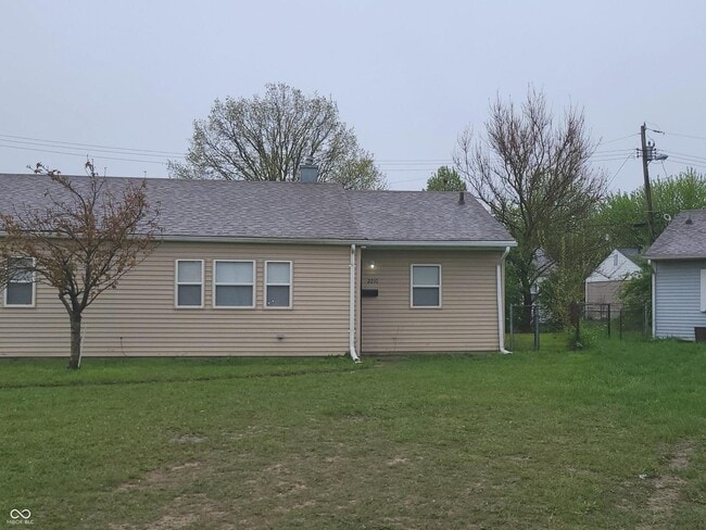 Primary Photo - 2210 Norden Ct