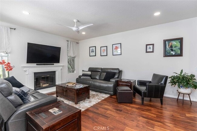 Building Photo - 7371 Westcliff Dr