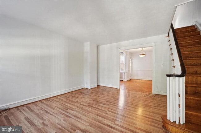 Building Photo - 2735 N 46th St