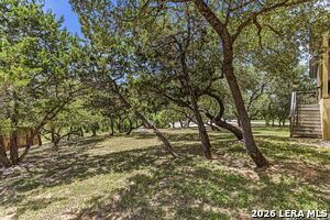 Building Photo - 12614 Sotol Overlook Cir