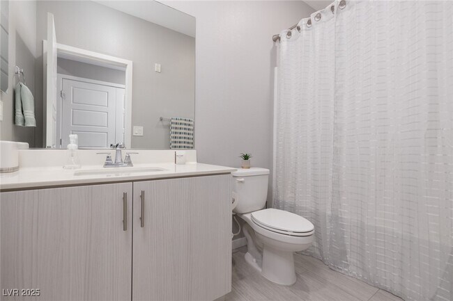 Building Photo - 11272 Gravitation Dr