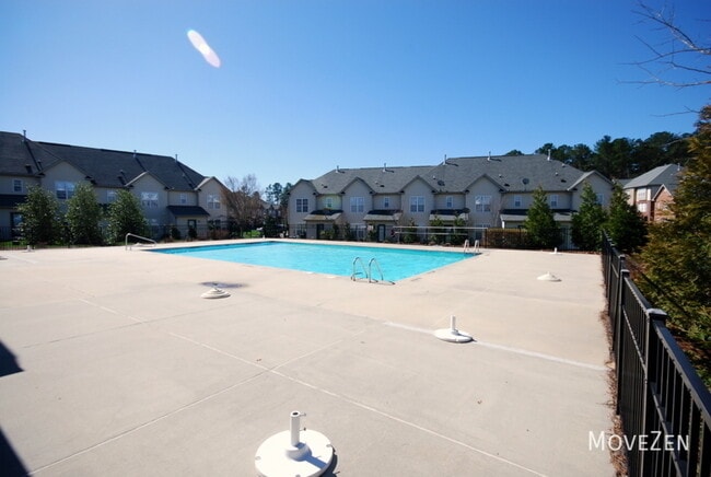Building Photo - 9904 Marni Ct