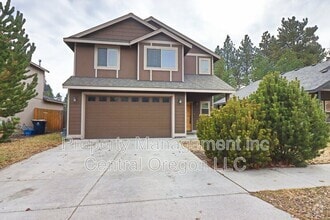 Building Photo - 20277 Knightsbridge Pl