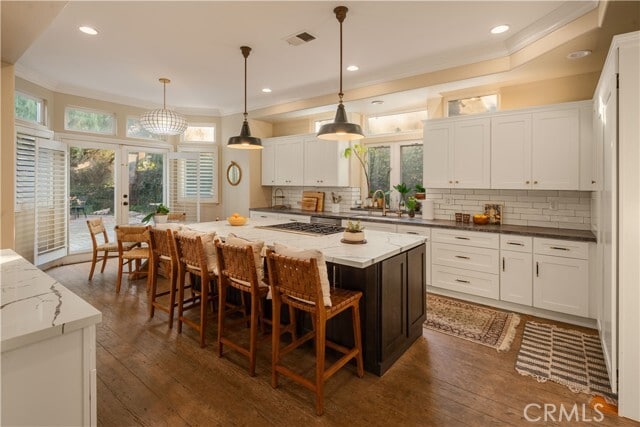 Building Photo - 1534 3rd St