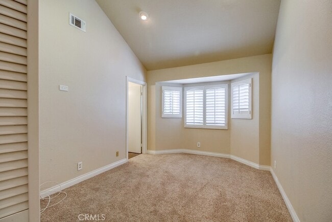 Building Photo - 24351 Marquis Ct