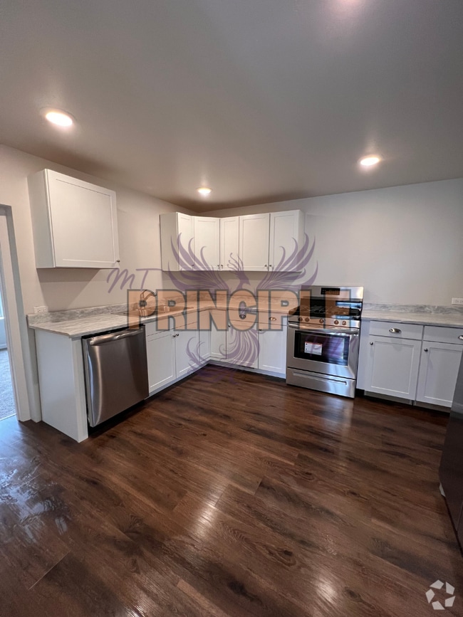 Building Photo - Charming 3 bedroom home for Rent